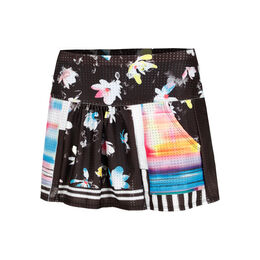 Ropa De Tenis Lucky in Love Tropical Sublime Skirt